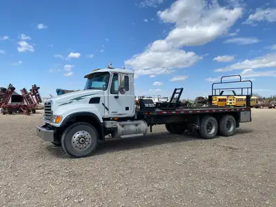 This item(s) are selling by Online Timed Auction Equipment Consignment Auction Bidding Opens: 9 AM -...