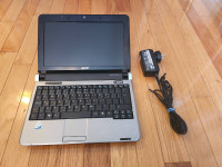 Ordinateur Portable Acer Aspire 1 10.1 Pouces Laptop