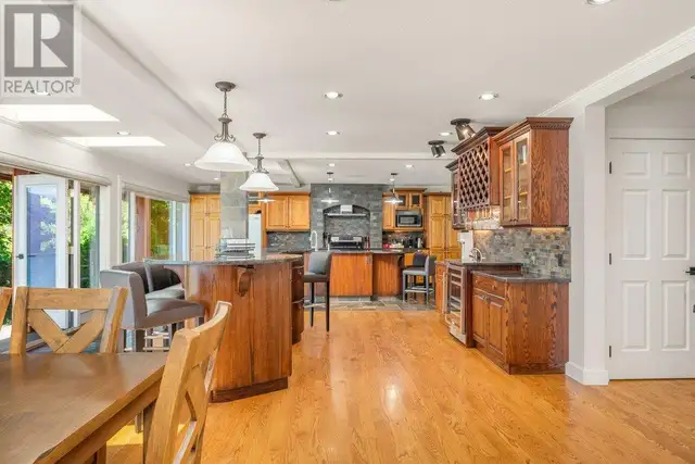 12864 Pixton Road Lake Country, British Columbia in Houses for Sale in Penticton - Image 20