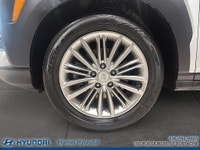 üVÉHICULE INSPECTÉ 120 POINTSúüMAINTENANCE COMPLÈTE EFFCTUÉEúüAUCUN FRAIS CACHÉ üUNE TRANSACTION EN... (image 5)