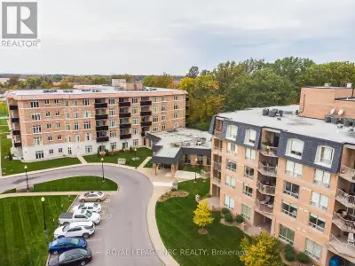 Don't miss the opportunity to lease this 1360 sq. ft, 3 bedroom condo in Mansions of Forest Glen. Ki...