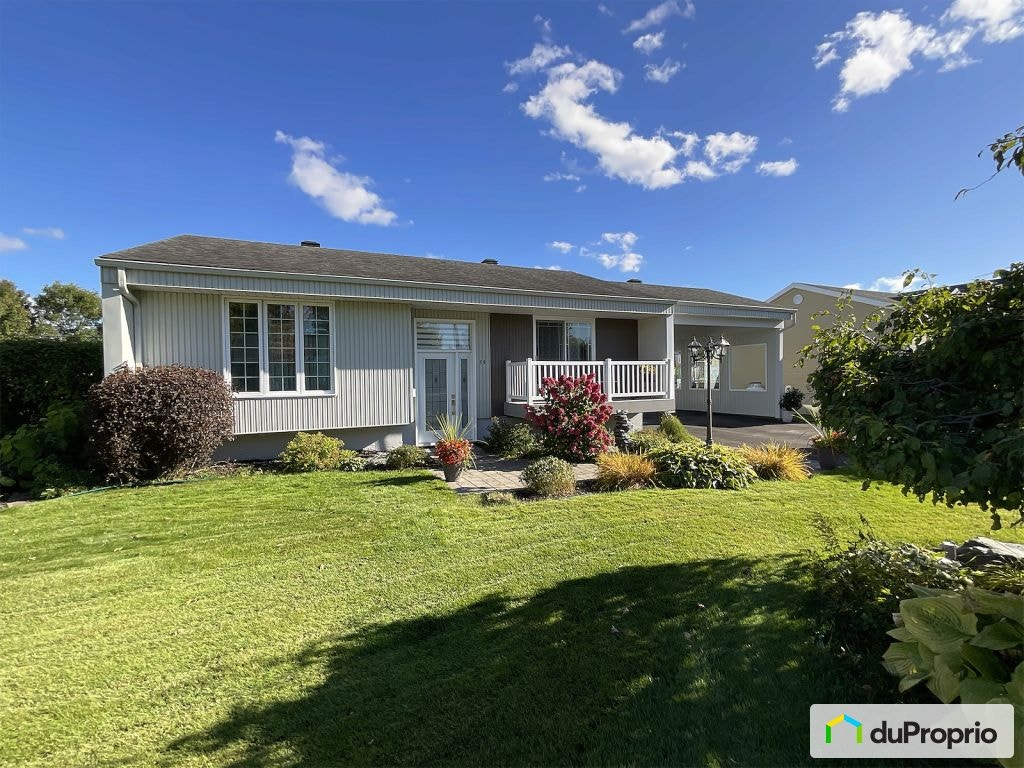 $389,000 - Bungalow for sale in St-Damien-De-Buckland — photo 2