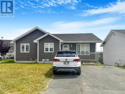 Welcome to 6 Kildare, a well-maintained home available for lease at $2,100 per month plus POU. This...