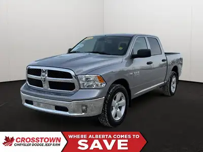 SPECIAL OFFER! Experience legendary durability and proven performance in this iconic workhorse, feat...