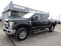 Thanks for viewing our South View Motors Inventory! ALL VEHICLES COME WITH A THIRD PARTY MECHANICAL... (image 6)