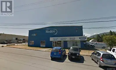Unique opportunity for office space in Bowen Road area. (id:24493) MLS® #977580 The trademarks MLS®,...