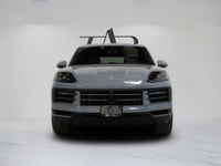 See Dealer Website for Details. ... (image 5)