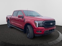 Check out this vehicle's pictures, features, options and specs, and let us know if you have any ques... (image 6)