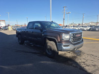 Get Pre-qualified here: https://v2.digital.dealertrack.ca/creditapp/standalone?token=eff5193f-e532-4... (image 9)