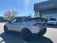 Welcome to Kingscross Hyundai! WAS: $38888 NOW: $37888 plus taxes and licensing fees Engine: 4 Cylin... (image 2)