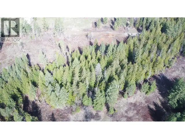 Ranch Road Lot# Lot B Vernon, British Columbia in Land for Sale in Vernon - Image 17