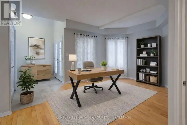 456 WESTON CRESCENT Kingston (East Gardiners Rd), Ontario in Houses for Sale in Kingston - Image 6