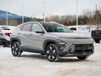 Leather-wrapped steering wheel & shift knob bring a premium touch Dual-zone automatic climate contro... (image 4)