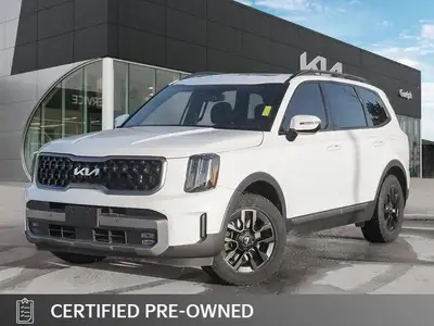 Come visit our Guelph Kia team, you can find us at 1 Wilbert Street, Guelph, ON, N1K 0A4, or call us...