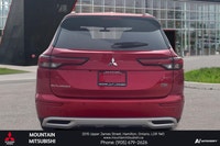 Navigation, Sunroof, Wireless Charging, Power Liftgate, Heated Seats! Compare at $23688 - Our Price... (image 5)