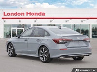 Come visit our London Honda team, you can find us at 560 Wharncliffe Rd S, London, ON, N6J 2N4, or c... (image 3)