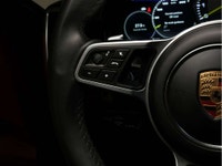 See Dealer Website for Details. ... (image 6)