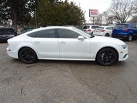 Motor World is a proud member of U.C.D.A. and O.M.V.I.C. for over 30 years. In the same location for... (image 4)
