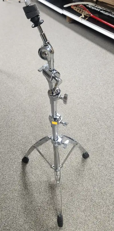 Mapex Drums Single Stand Armory Boom, View more