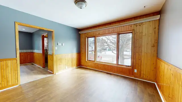 2.5 Bed / 1 Bath Home in Sault Ste. Marie, ON – $2,199/month + U in Long Term Rentals in Sault Ste. Marie - Image 9