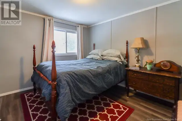 10 Second Street Hampton, New Brunswick in Houses for Sale in Saint John - Image 18