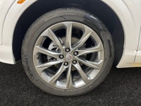 Welcome to Capital GMC! Check out this vehicle's pictures, features, options and specs, and let us k... (image 8)