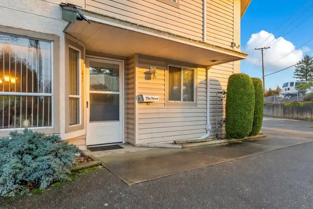 47 3380 GLADWIN ROAD Abbotsford, British Columbia in Condos for Sale in Abbotsford - Image 4