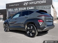 We Deliver Anywhere | Extra Set of Wheels and Tires | Floormats | Block Heater | Low Kilometres | Th... (image 3)