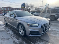 WAS: $14950 NOW: $13950 plus taxes and licensing feesVehicle is not drivable as it is NOT certified.... (image 2)