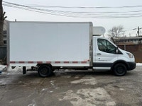 Alexander The Great Inc. Auto Sales 2695 Durante Way Milton, ON, L9T 5J1 Phone: 416-839-1558 2015 FO... (image 9)