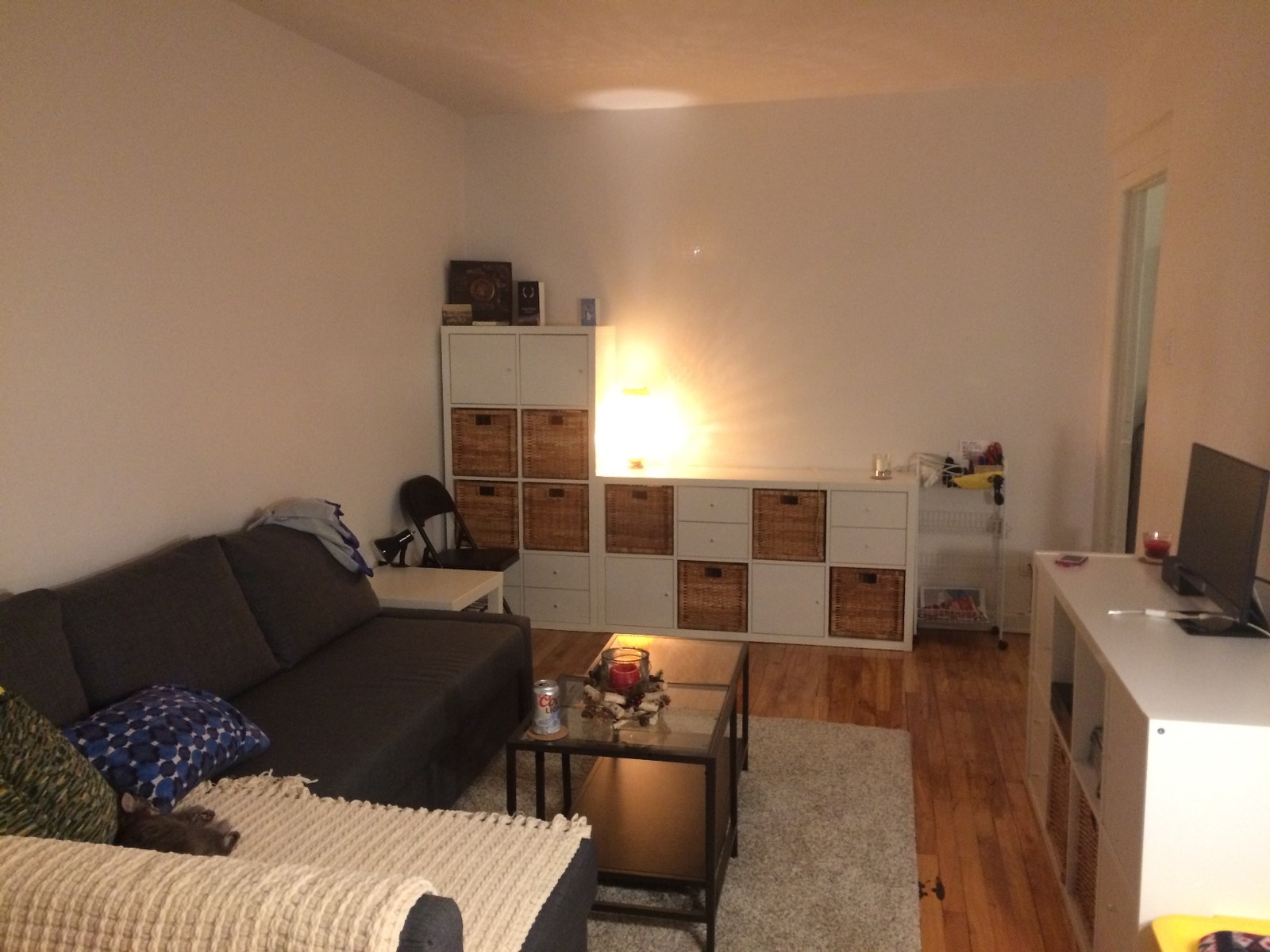 6050 30eme avenue apt 7 — photo 1