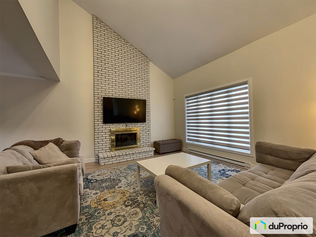 $968,000 - 2 Storey for sale in Brossard — photo 3