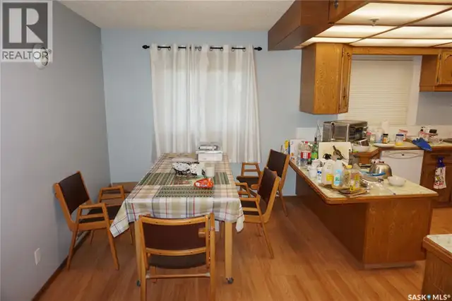 46 Rogers PLACE Regina, Saskatchewan in Houses for Sale in Regina - Image 12