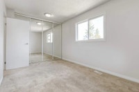 Amenities: In-suite Laundry • Playground • Private Yard Suite & Building: Two-bedroom and three-bedr... (image 7)