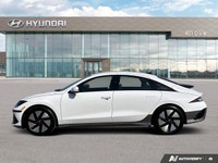 The advertised vehicle price is based on a promotional finance offer. Customers who purchase the veh... (image 1)