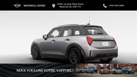 Ce splendide MINI COOPER C 5 Door d'occasion affiche un très bas kilométrage de seulement 5503 km et... (image 1)
