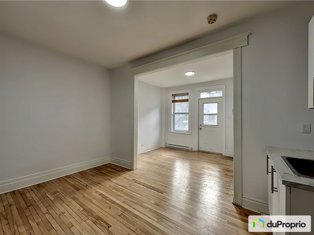 $895,000 - Triplex for sale in Le Plateau-Mont-Royal — photo 2