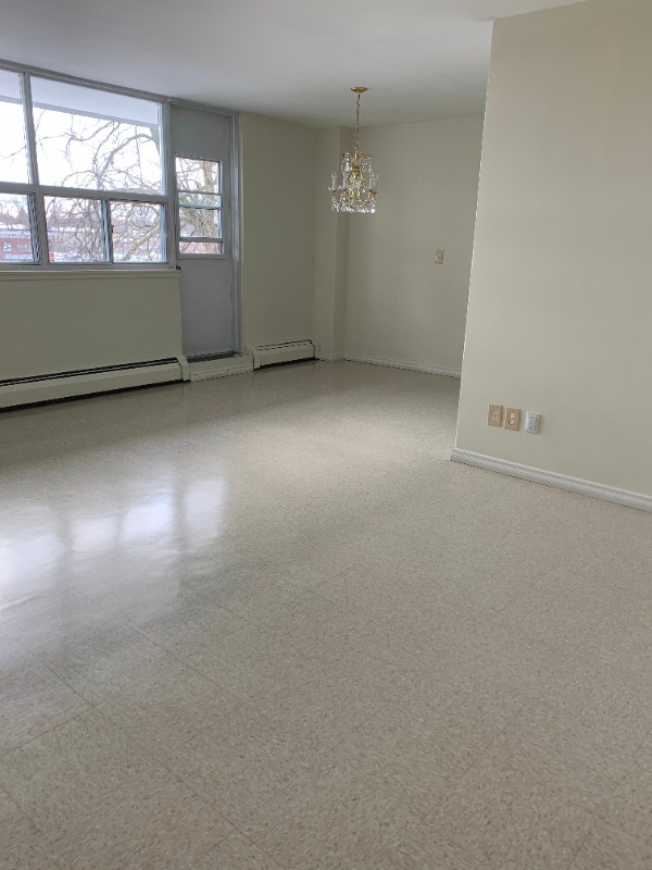 2 Bedroom Apartment - Concordia Apts (Senior Discount Available) 2