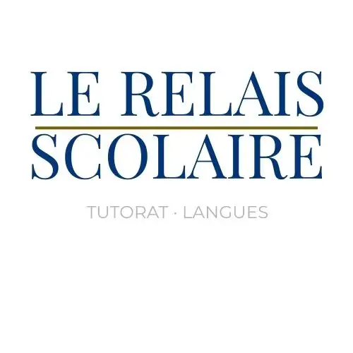 Tutoring and Language Classes65170903354242120