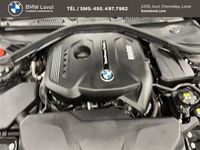 ===== 2018 BMW 2 Series 230i xDrive | Gr. Sup. Amélioré | ===== ===== * Groupe Supérieur Amélioré *... (image 9)