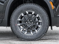 Super Cruise | Enhanced Automatic Park Assist | HD Surround Vision | Hands-Free Liftgate | Panoramic... (image 4)