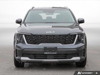 At Kia of Hamilton we strive to exceed expectations! With that, we meticulously go through each of o... (image 7)