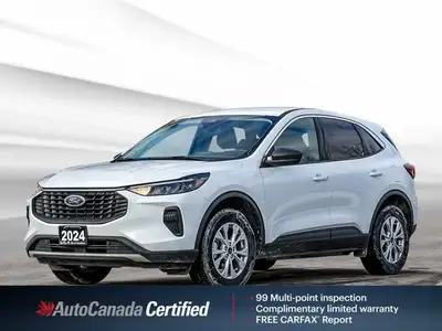 At Kia of Hamilton we strive to exceed expectations! With that, we meticulously go through each of o...