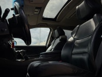 The 2011 Acura MDX Elite Package is a standout premium midsize luxury SUV that brings an aggressive,... (image 5)