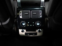 This 2022 Land Rover Range Rover Westminster P525 is a local Ontario vehicle with a clean Carfax rep... (image 8)