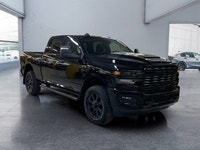 Check out this vehicle's pictures, features, options and specs, and let us know if you have any ques... (image 6)