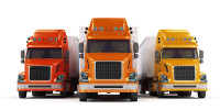 AZ Driver Local Run Dump Truck $24/hr+HST