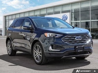 * Drivetrain: Standard Intelligent All-Wheel Drive. * Seating: Leather-trimmed sport bucket seats wi... (image 6)