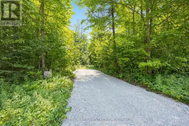 PT LT 40 HORSESHOE VALLEY ROAD W Oro-Medonte (Craighurst), Ontar in Land for Sale in Barrie - Image 9