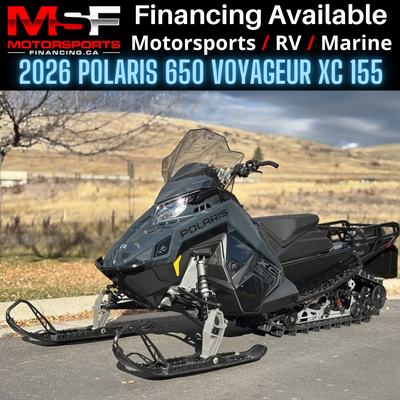 FINANCE ANYTHING IN CANADA PRIVATE SALE & DEALERSHIP FINANCING CALL / TEXT 587-806-4214 APPLY NOW @...